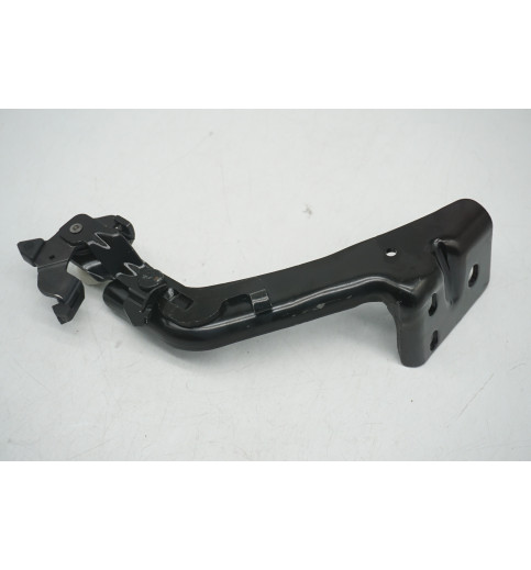  Fiat Ducato Führungsrolle für Schiebetür Rechts Unten