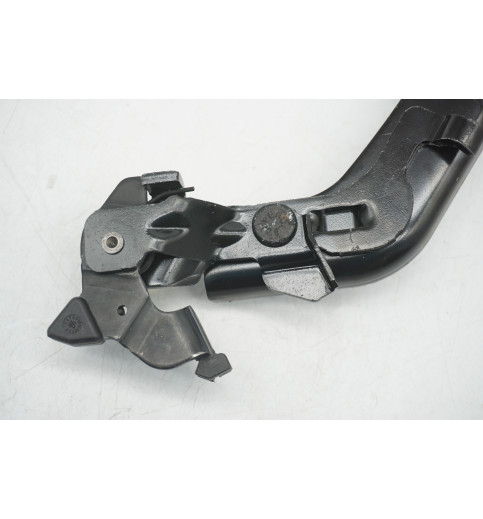  Fiat Ducato Führungsrolle für Schiebetür Rechts Unten