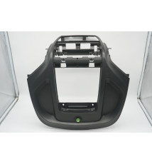 1314861070 1314859070 Fiat Ducato Mittelkonsole