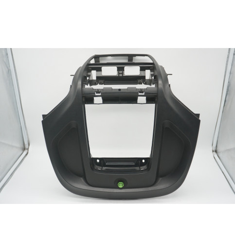 1314861070 1314859070 Fiat Ducato Mittelkonsole