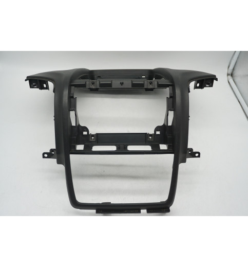 1314861070 1314859070 Fiat Ducato Mittelkonsole