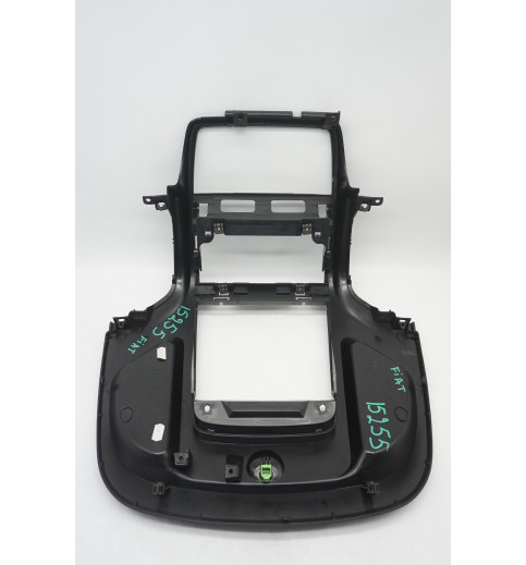 1314861070 1314859070 Fiat Ducato Mittelkonsole