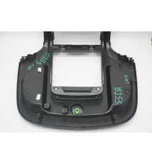 1314861070 1314859070 Fiat Ducato Mittelkonsole