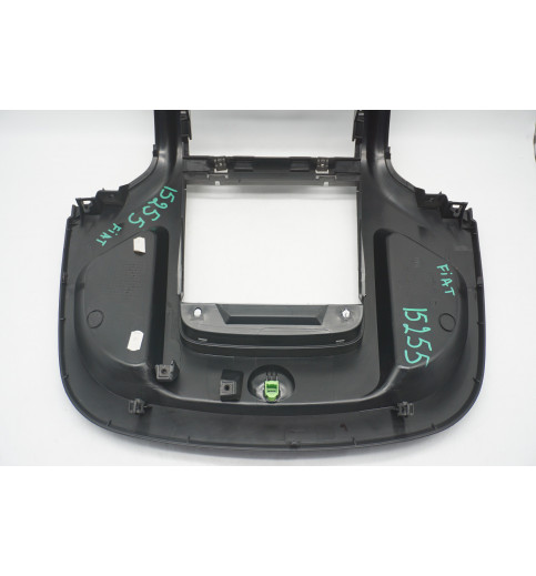 1314861070 1314859070 Fiat Ducato Mittelkonsole