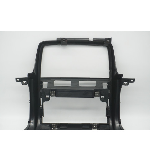 1314861070 1314859070 Fiat Ducato Mittelkonsole