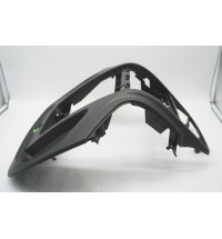 1314861070 1314859070 Fiat Ducato Mittelkonsole