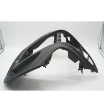 1314861070 1314859070 Fiat Ducato Mittelkonsole