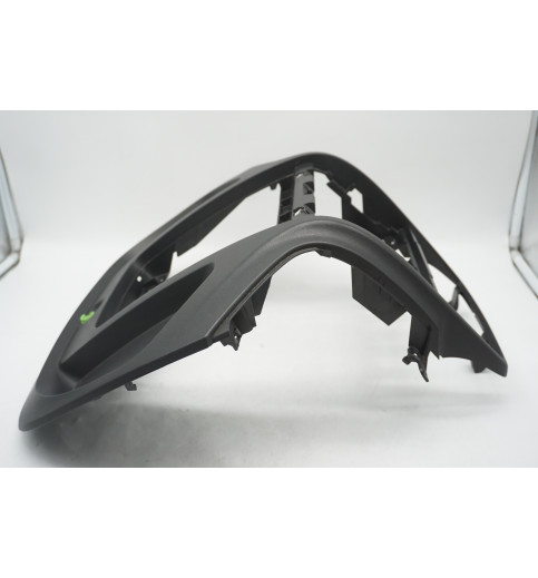 1314861070 1314859070 Fiat Ducato Mittelkonsole