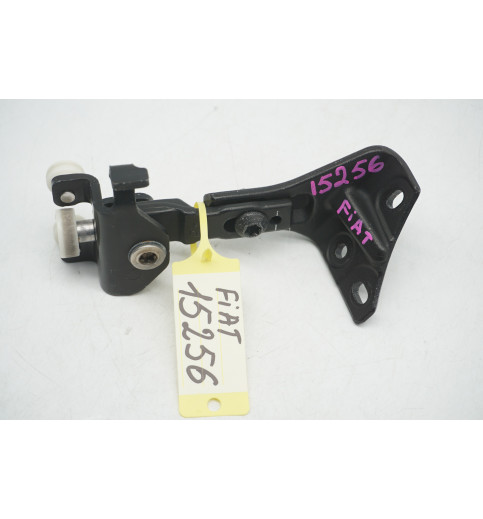  Fiat Ducato Führungsrolle für Schiebetür Rechts Oben