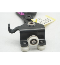  Fiat Ducato Führungsrolle für Schiebetür Rechts Oben