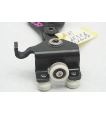  Fiat Ducato Führungsrolle für Schiebetür Rechts Oben