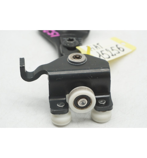  Fiat Ducato Führungsrolle für Schiebetür Rechts Oben