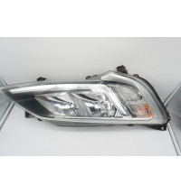 1374292080 Fiat Ducato Scheinwerfer vorne rechts