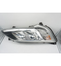 1374292080 Fiat Ducato Scheinwerfer vorne rechts