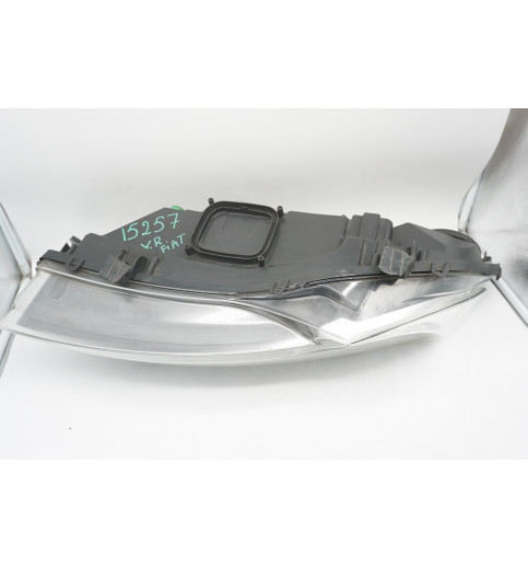 1374292080 Fiat Ducato Scheinwerfer vorne rechts