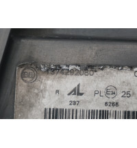 1374292080 Fiat Ducato Scheinwerfer vorne rechts