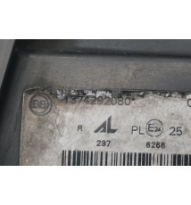 1374292080 Fiat Ducato Scheinwerfer vorne rechts