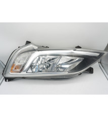  Fiat Ducato Scheinwerfer vorne links