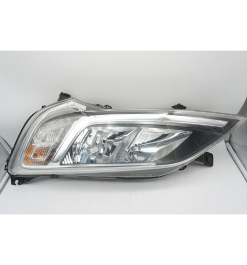  Fiat Ducato Scheinwerfer vorne links