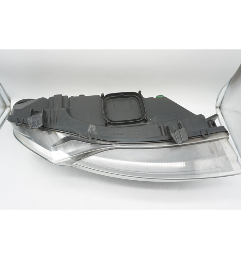  Fiat Ducato Scheinwerfer vorne links