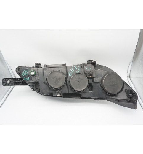  Fiat Ducato Scheinwerfer vorne links