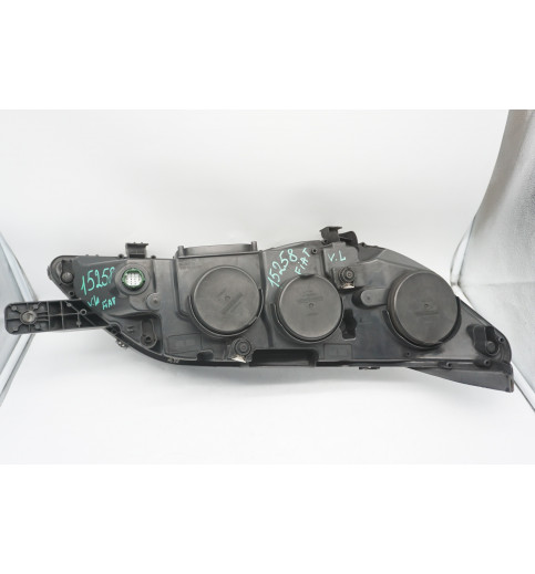  Fiat Ducato Scheinwerfer vorne links