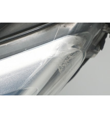  Fiat Ducato Scheinwerfer vorne links