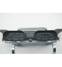 A0009015303 A0009008214 Mercedes W907 Steuergerät Kraftstoffpumpe 