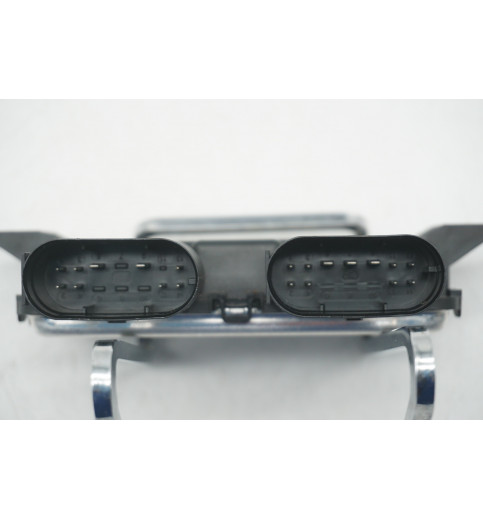 A0009015303 A0009008214 Mercedes W907 Steuergerät Kraftstoffpumpe 