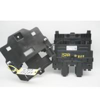 A9075409482 Mercedes W907 Sicherungskasten Steuergerät