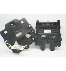 A9075409482 Mercedes W907 Sicherungskasten Steuergerät