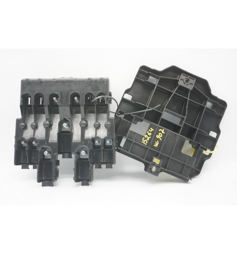 A9075409482 Mercedes W907 Sicherungskasten Steuergerät