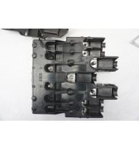 A9075409482 Mercedes W907 Sicherungskasten Steuergerät