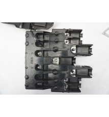 A9075409482 Mercedes W907 Sicherungskasten Steuergerät