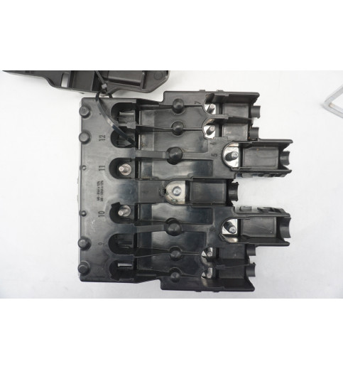 A9075409482 Mercedes W907 Sicherungskasten Steuergerät