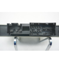 A0009002126 A0009010709 Mercedes W907 Steuergerät