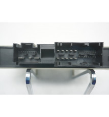 A0009002126 A0009010709 Mercedes W907 Steuergerät