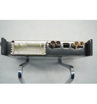 A2479004315 A2479011804 Mercedes W907 Steuergerät Kommunikationsmodul 