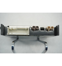 A2479004315 A2479011804 Mercedes W907 Steuergerät Kommunikationsmodul 