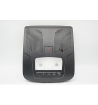 A9109008000 Mercedes W907 Innenbeleuchtung