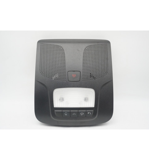 A9109008000 Mercedes W907 Innenbeleuchtung