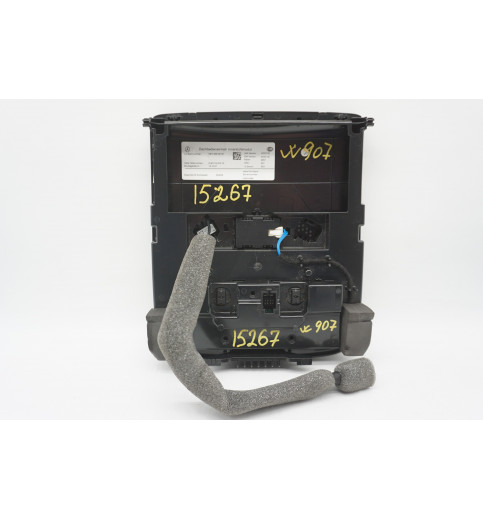 A9109008000 Mercedes W907 Innenbeleuchtung