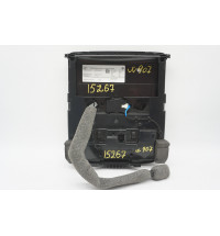 A9109008000 Mercedes W907 Innenbeleuchtung