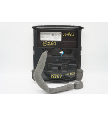 A9109008000 Mercedes W907 Innenbeleuchtung