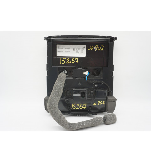 A9109008000 Mercedes W907 Innenbeleuchtung