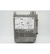 A4209003305 A9079014003 A4209029410 Mercedes W907 Steuergerät Radio CD Media