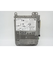 A4209003305 A9079014003 A4209029410 Mercedes W907 Steuergerät Radio CD Media