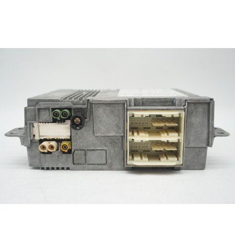 A4209003305 A9079014003 A4209029410 Mercedes W907 Steuergerät Radio CD Media