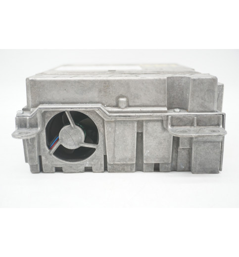 A4209003305 A9079014003 A4209029410 Mercedes W907 Steuergerät Radio CD Media