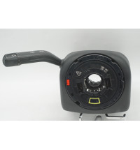  A9079005710 Mercedes W907 Kombischalter Lenksäule